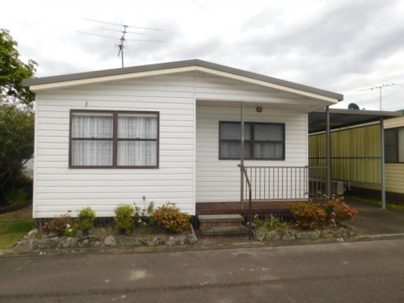 Banksia Grove Village - Site 52