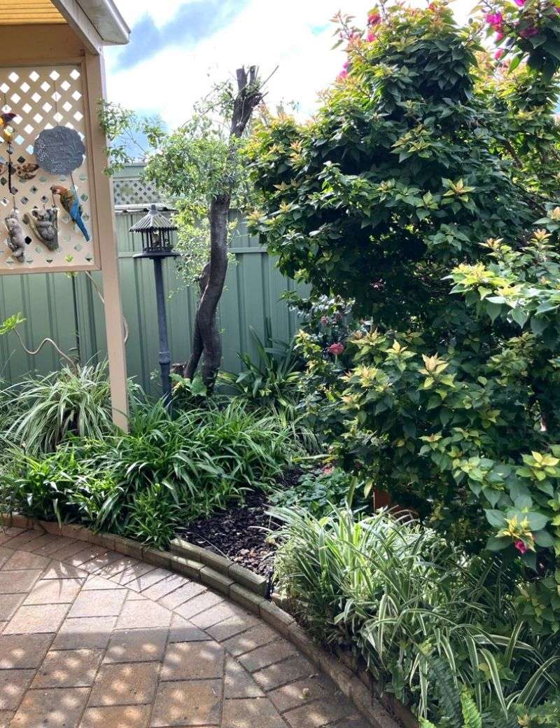 Lovely Home - Fantastic Location