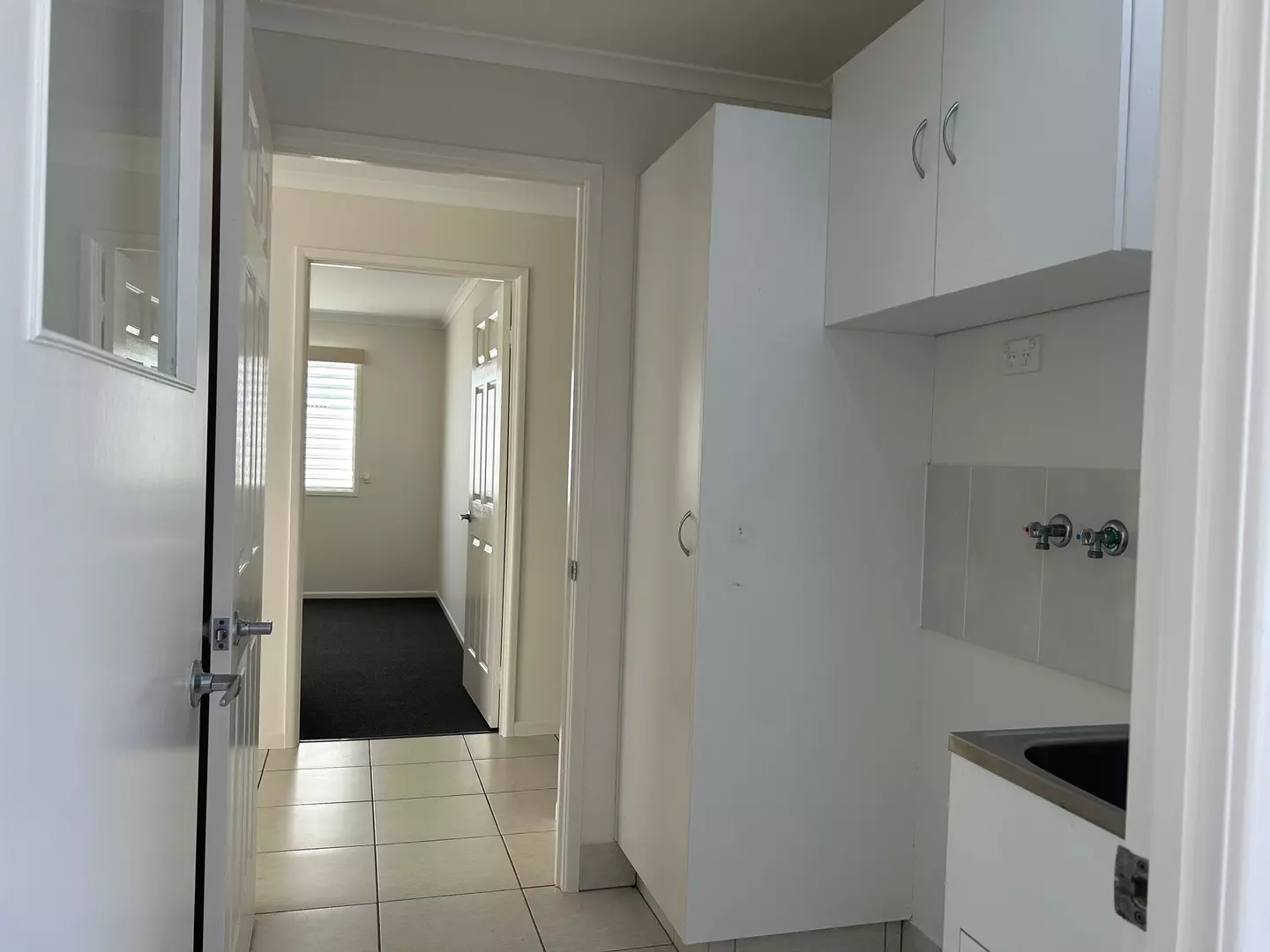 Expansive Corner Haven