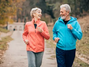 The five big trends expected to hit retirement living