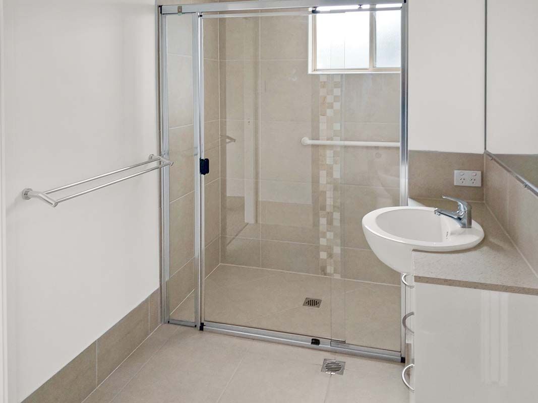 Unit 164: IRT The Palms Retirement Village