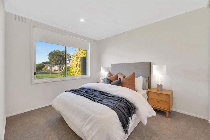 1/130 McLeod Road Patterson Lakes