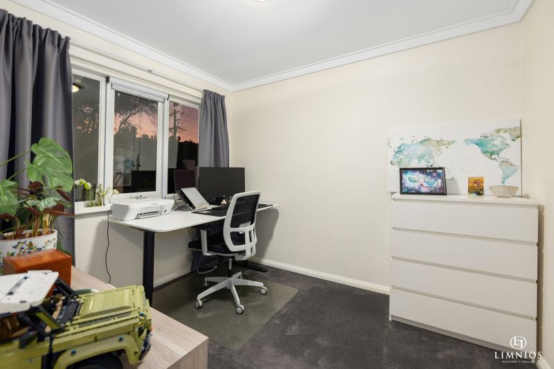 Family Home, Rare Opportunity at a Desirable Address!