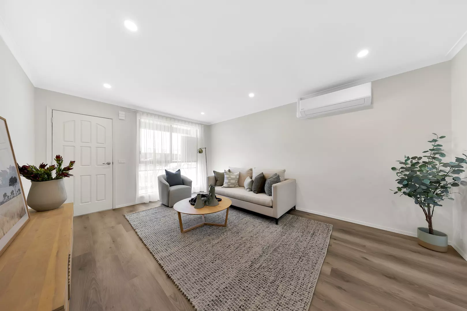 Two Bedroom | Villa 130