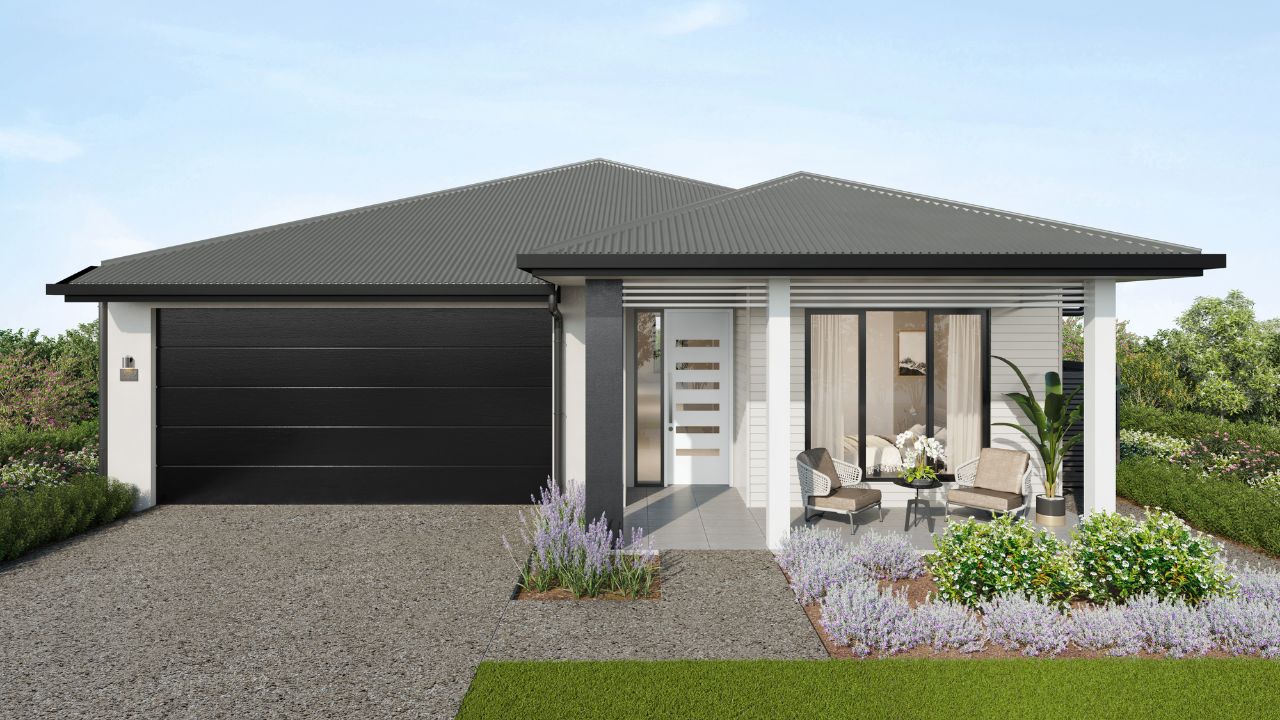Site 20 | Daintree H2