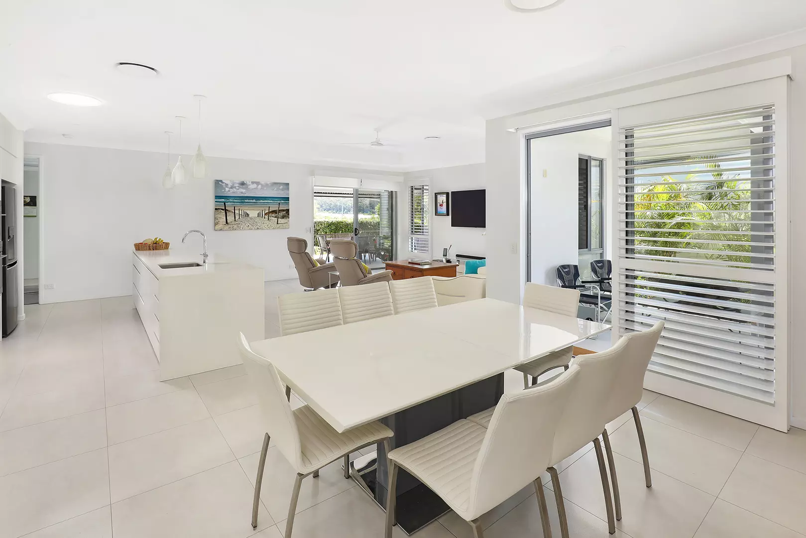 Where Luxury Meets Lifestyle - V205 Halcyon Lakeside