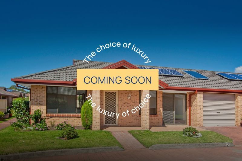 Villa 131 - The Fairlight