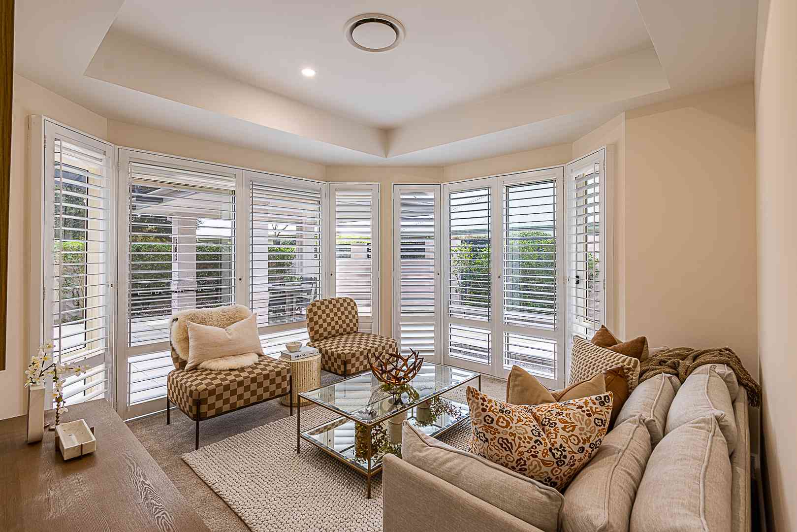 Renoir by Palm Lake Resort Tea Gardens