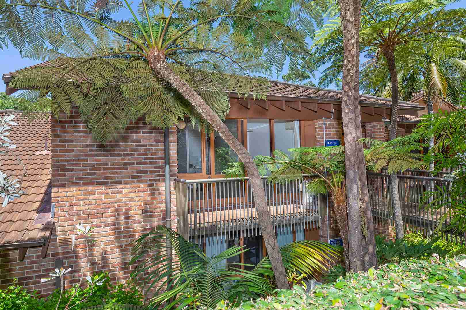 Charming Retirement Retreat in the Northern Beaches - Perfect for Relaxed Living