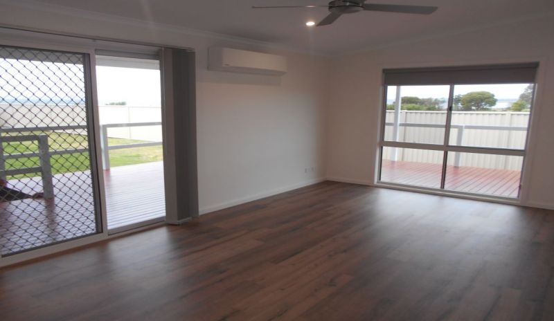 Pelican Shores Estate - Site 111