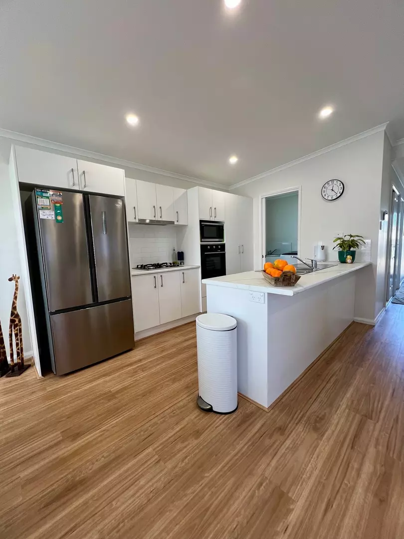 Campbell Lifestyle Estate, The Arden | Site 40, 64 Ferguson Street, Cessnock NSW 2325