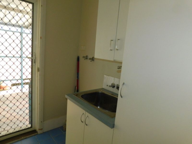 Site 164 - DEPOSIT PAID - UNDER OFFER