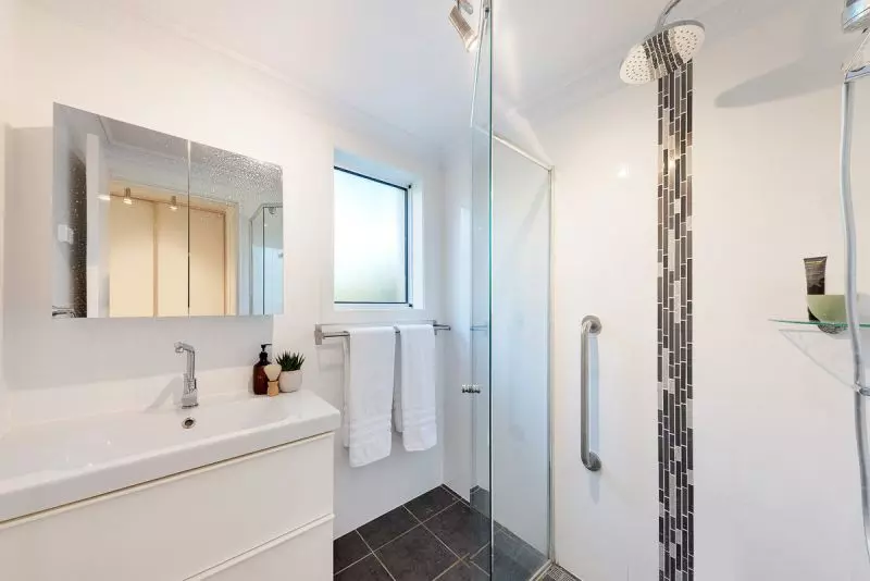 RARE FIND in Chatswood