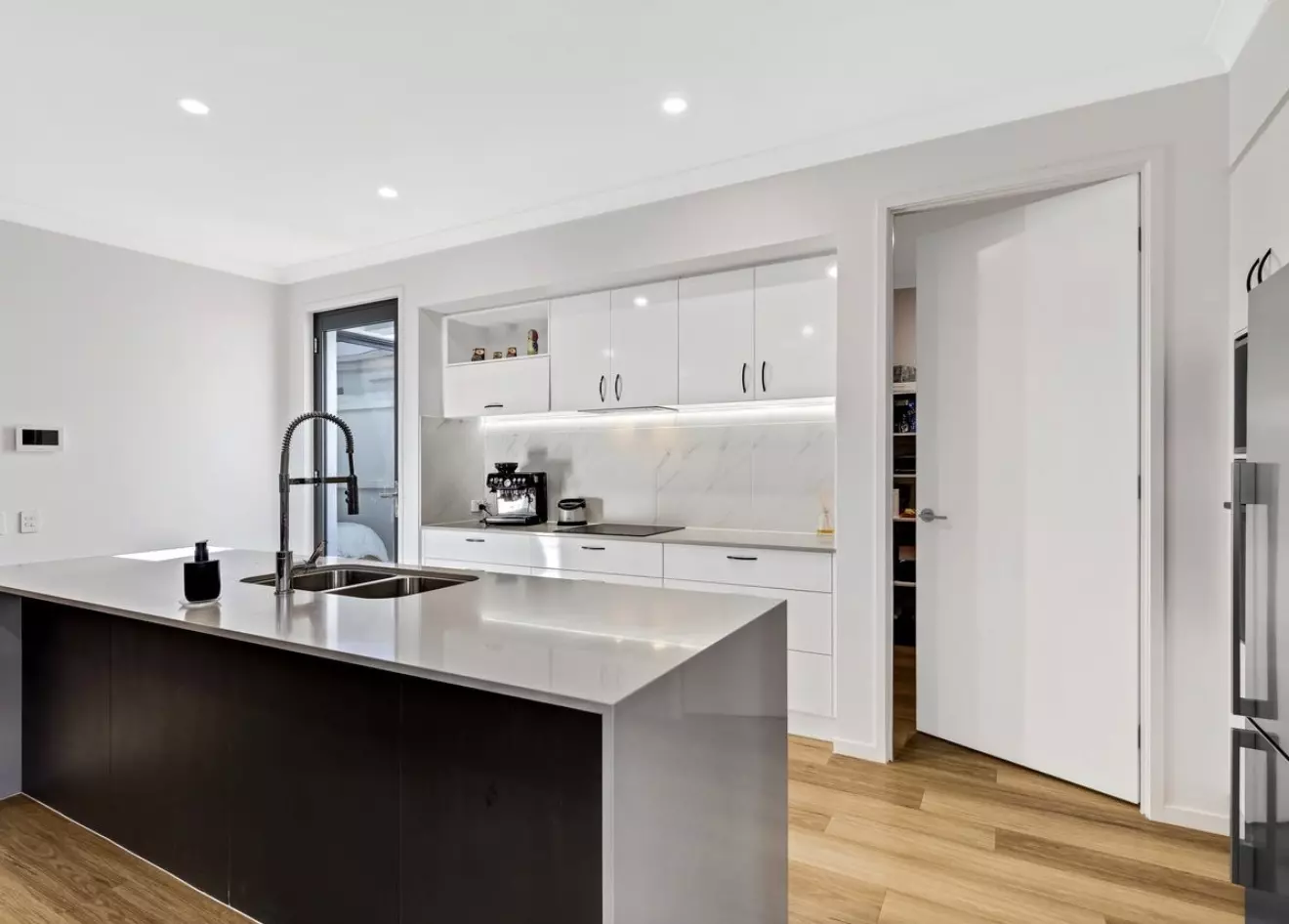 Halcyon Nirimba - Luxury Lifestyle Resort (Home 99 - Avoca)