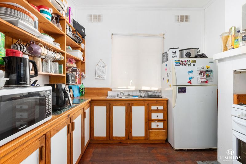 754m2 Premium Home Site!