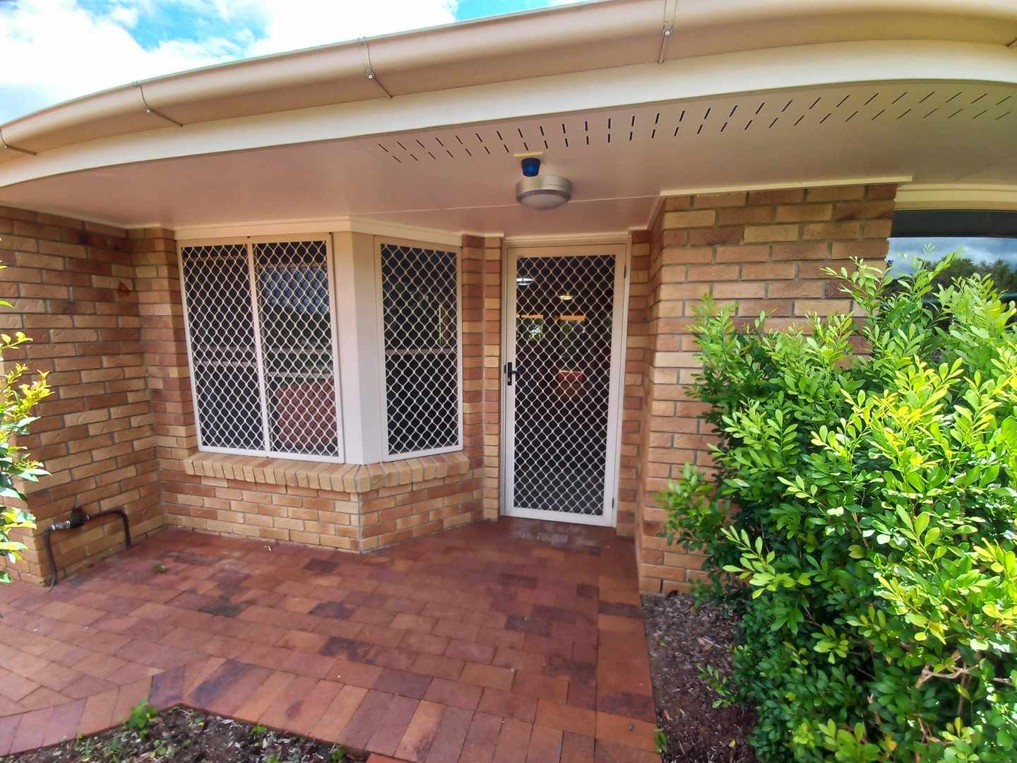 Wonderful unit in a vibrant and welcoming village - Unit 45