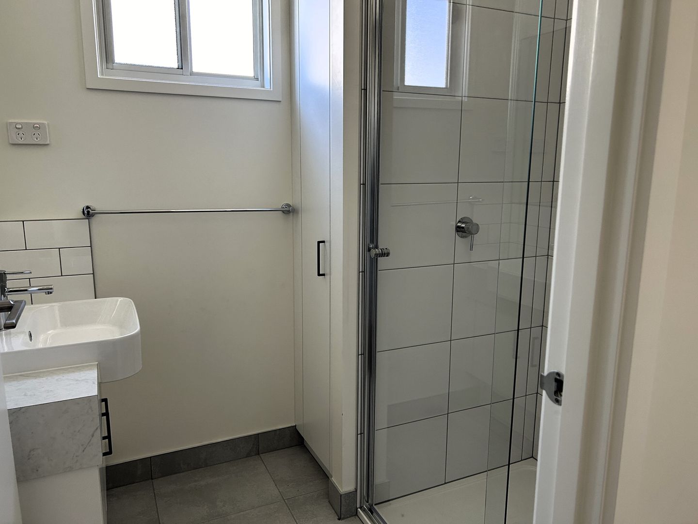 Nagambie Lifestyle Park - Diamond Dove II