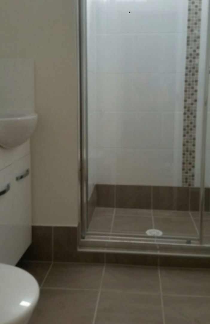 Rest Point Village - Site 12