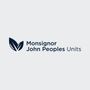 Monsignor John People's Units