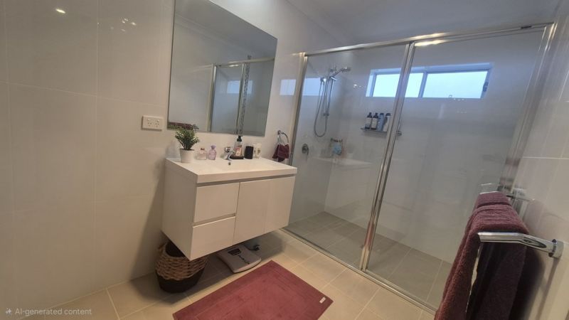 Buy the lifestyle you want