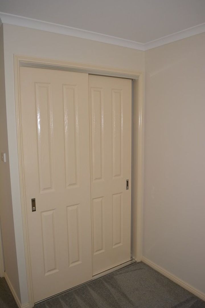 LIME TREE VILLAGE SITE 42