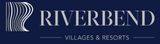 property-logo
