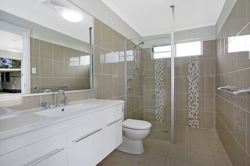 TIME TO ENJOY LIFE $315,000