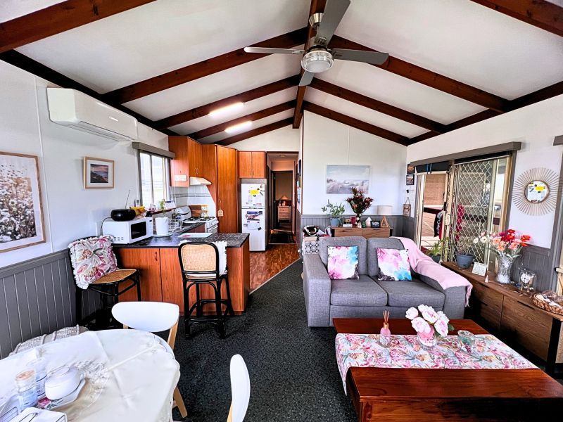 Pelican Shores Estate - Site R25P