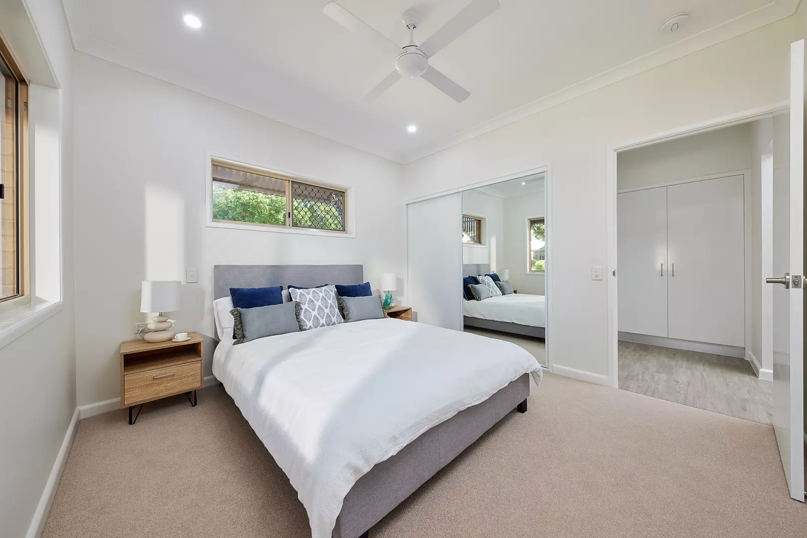 Woorim Retirement Village