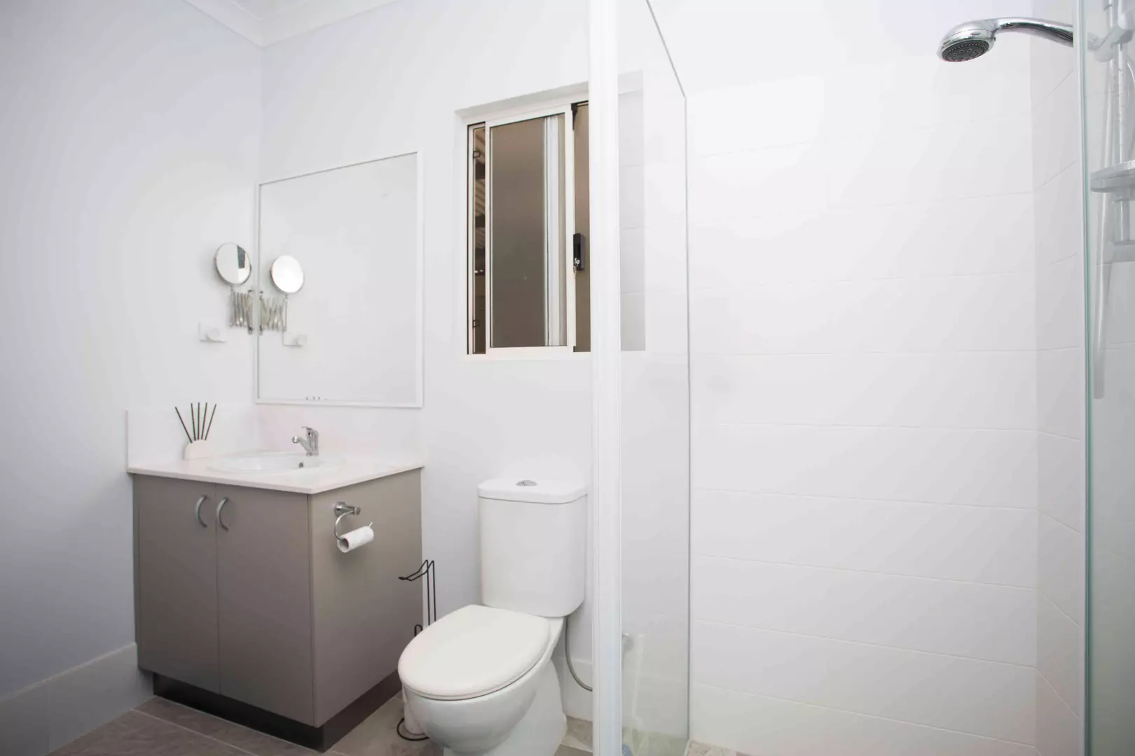 Aspen Lifestyle Sierra - located in lifestyle village