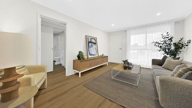Two Bedroom | Villa 49