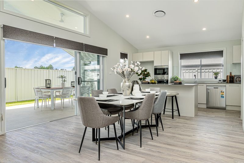 Pre-loved home -View by appointment, contact Lisa today.