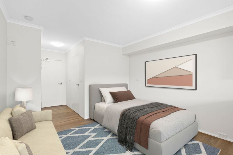 409/6 Jersey Place, Cromer