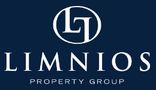 Limnios Property Group