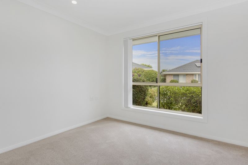 52/23 Marian Drive Port Macquarie