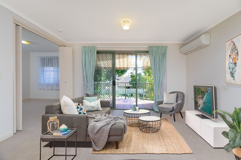 $5000,- free fee waiver applies. T&C's apply.