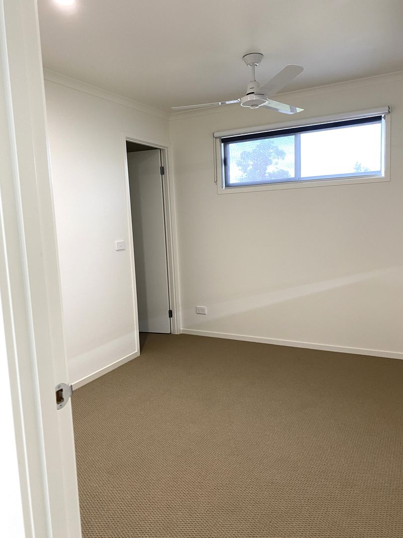 Haven at Benalla Lifestyle Village (Benalla Tourist Park)