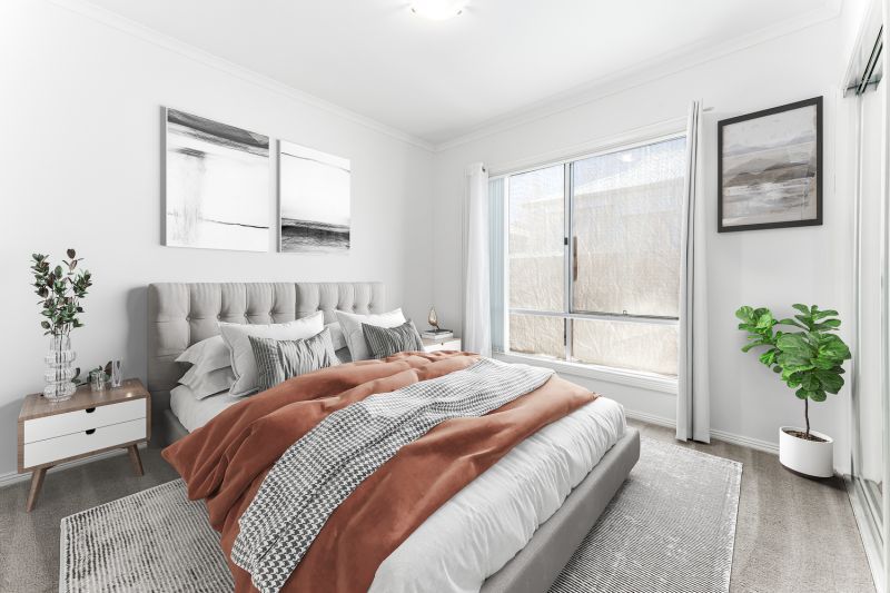 Lifestyle Communities Warragul - Private, Peaceful and Perfect