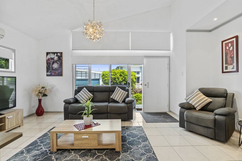 Welcome to Your Next Chapter at Ingenia Lifestyle Bethania!