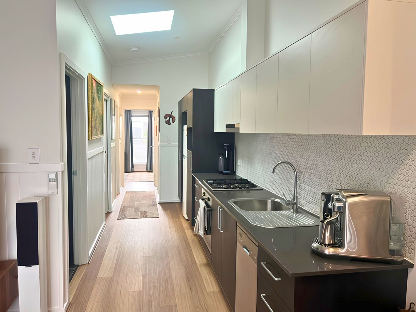 Pelican Shores Estate - Site 138B