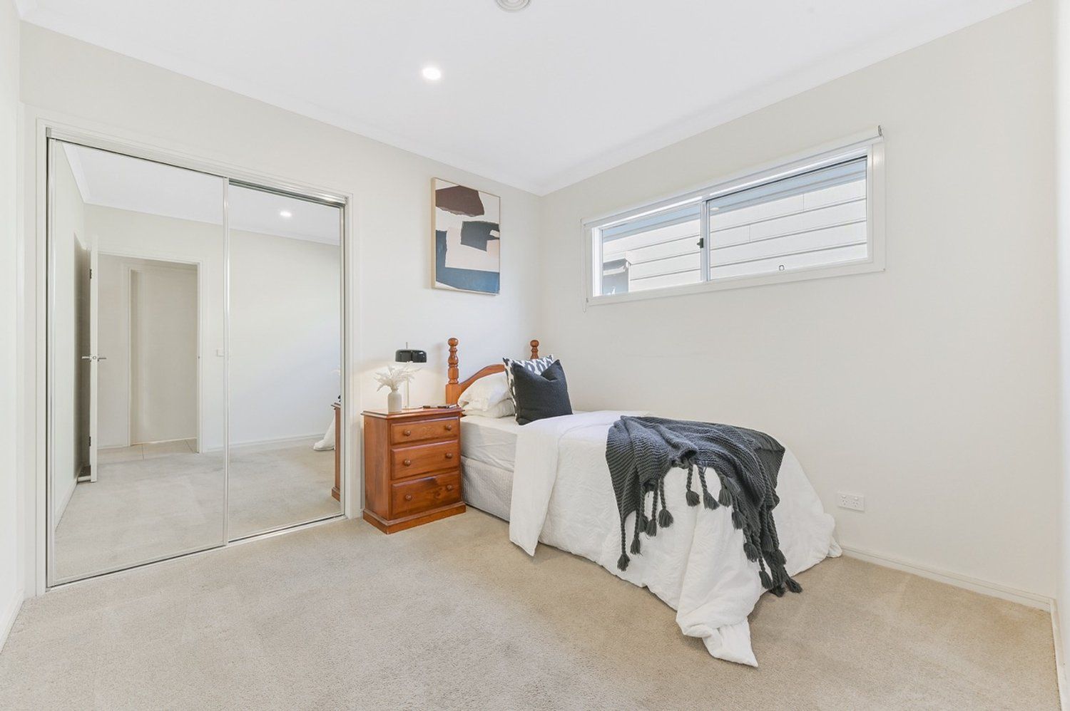 Lifestyle Communities Berwick Waters - Effortless living with quality at every turn