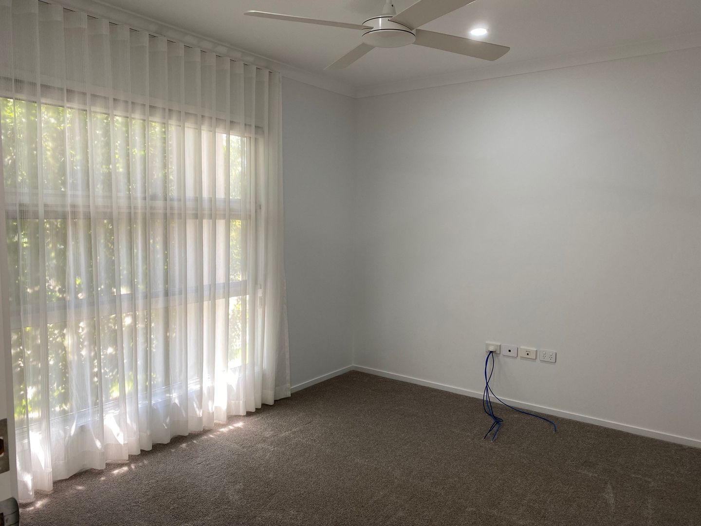 Villa 343 - Lotus Design