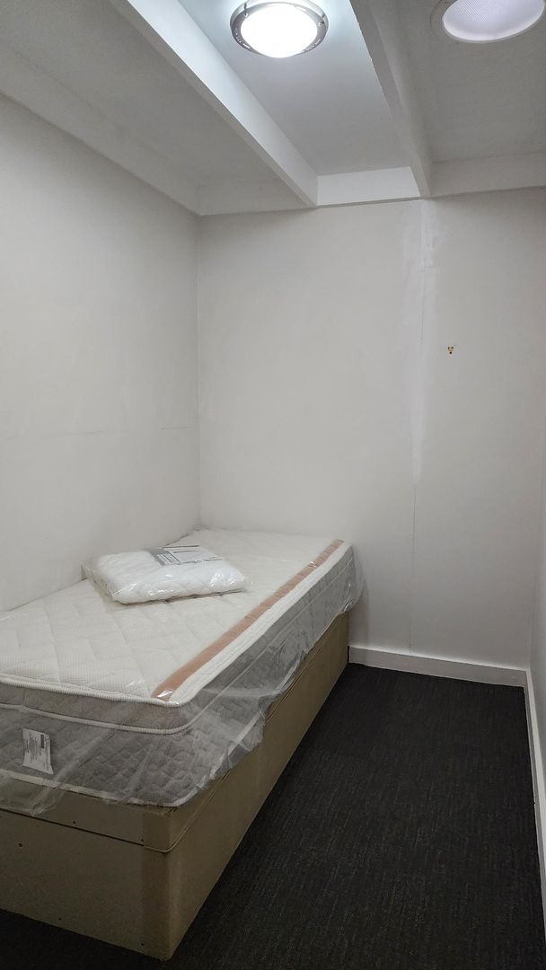 Portland Tourist Park