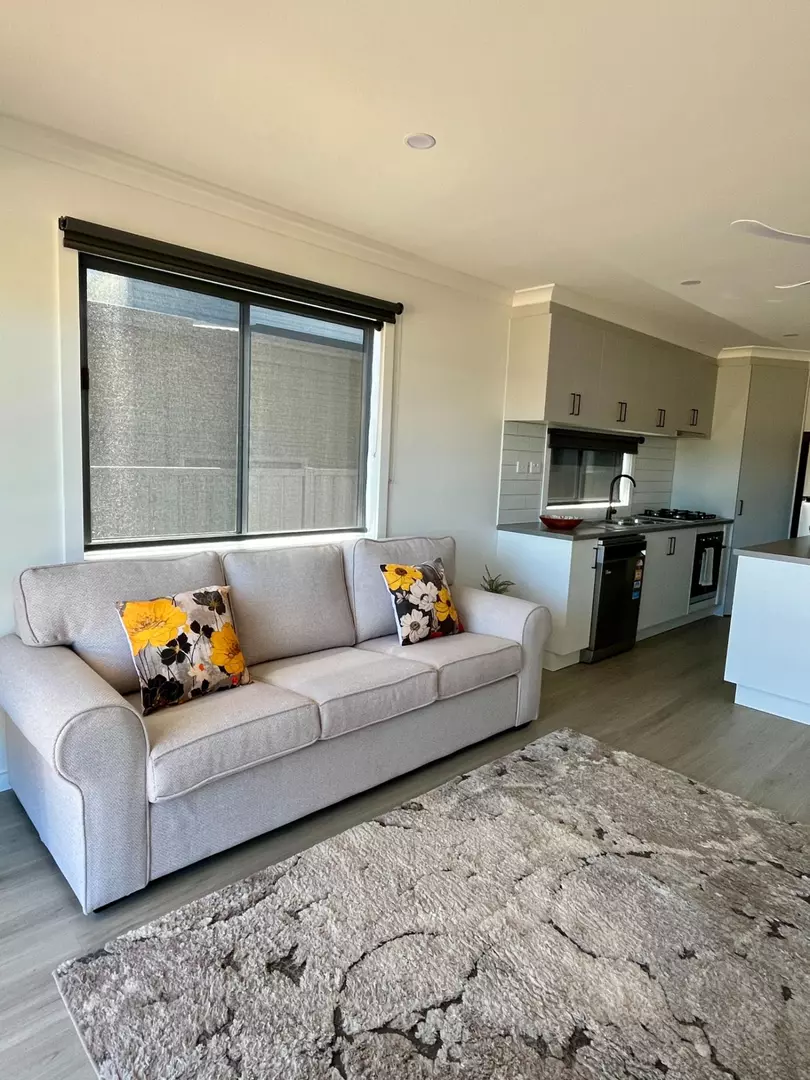 Ballarat Lifestyle Village - Stage 3 New Homes