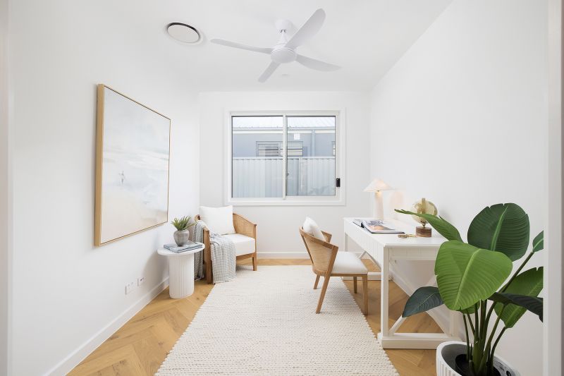 Welcome to Natura Port Stephens – Over 55s living at its finest.