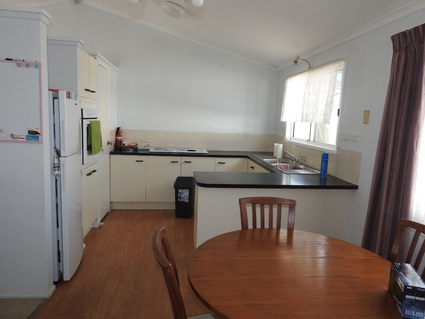 Great little Renovator