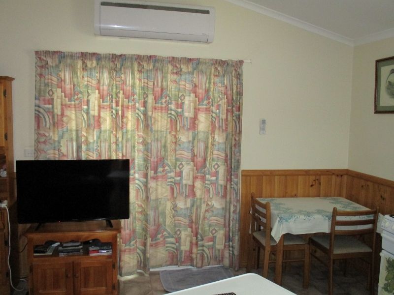 Bayway Village Site 15