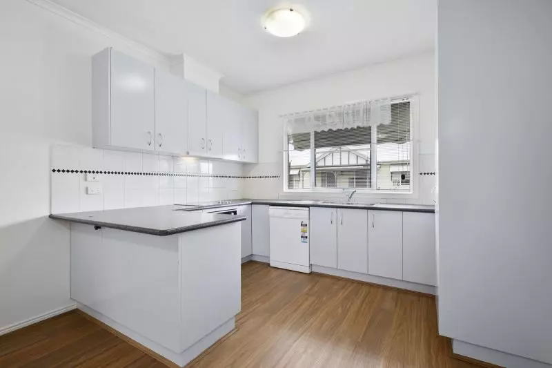 Move In Today and Enjoy