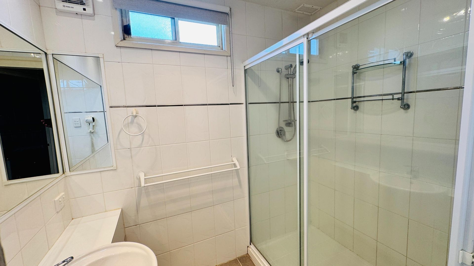 Haven at Benalla - Benalla Tourist Park