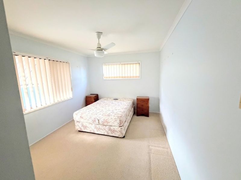Don't Miss This Opportunity - Motivated Owner